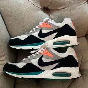 Nike Airmax Correlate